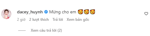 Á hậu Quỳnh Châu, sao việt, Quỳnh Châu