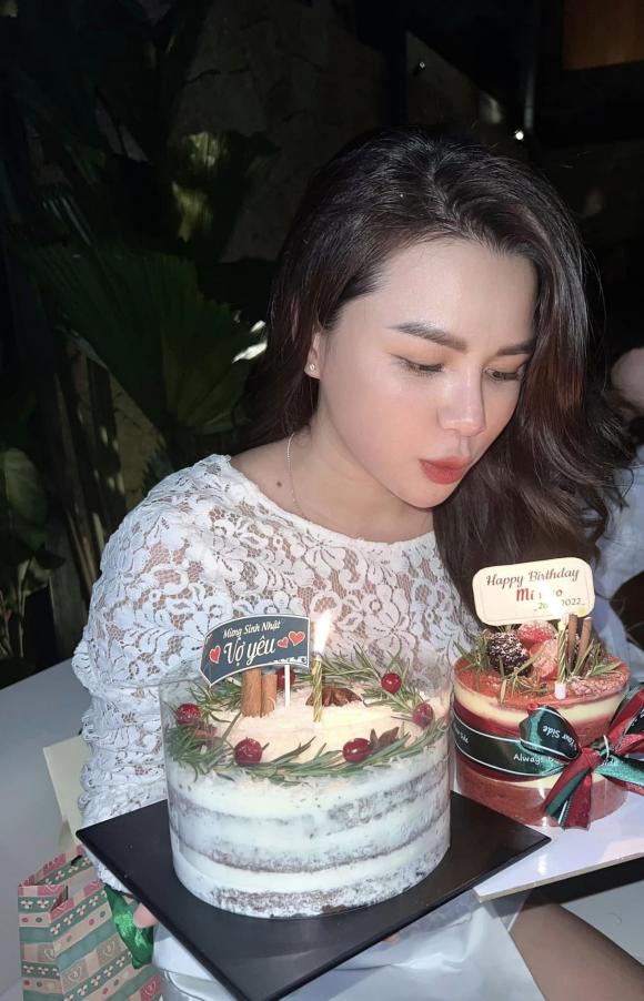 Võ Huy Toàn, vợ Huy Toàn, giới trẻ 