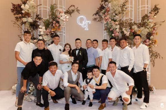 Võ Huy Toàn, vợ Huy Toàn, giới trẻ 