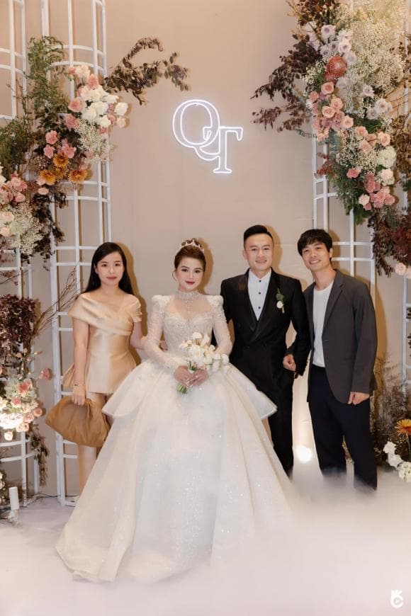 Võ Huy Toàn, vợ Huy Toàn, giới trẻ 
