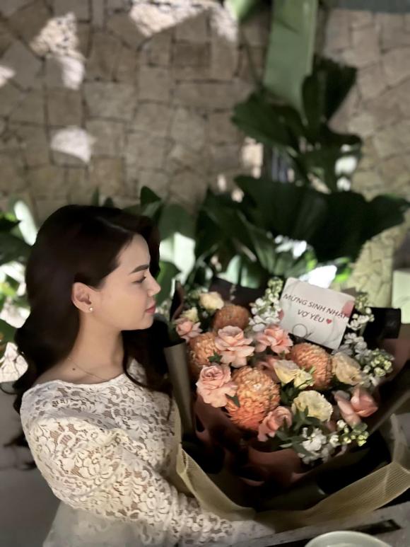 Võ Huy Toàn, vợ Huy Toàn, giới trẻ 