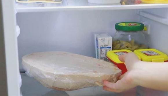 bí ngô, mua củ quả, kinh nghiệm đi chợ