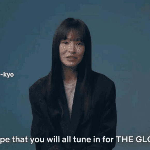 Song Hye Kyo, Song Joong Ki, sao Hàn, phim hàn nay, The Glory