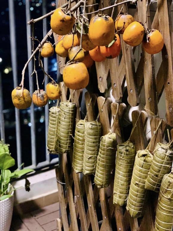 bánh chưng, cách nấu bánh chưng, nấu bánh chưng nhanh 