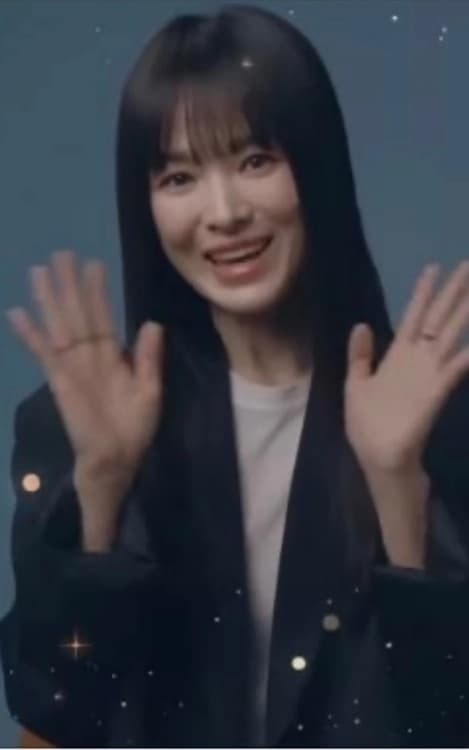 Song Hye Kyo, Song Joong Ki, sao Hàn, phim hàn nay, The Glory