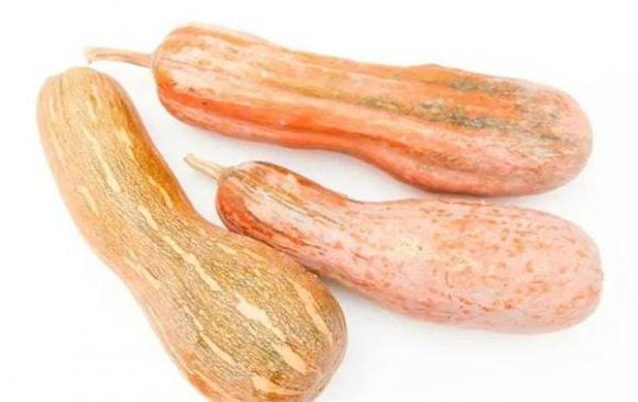 bí ngô, mua củ quả, kinh nghiệm đi chợ