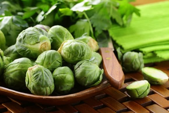 Helicobacter pylori, (HP), hp dạ dày, thức ăn tốt cho dạ dày