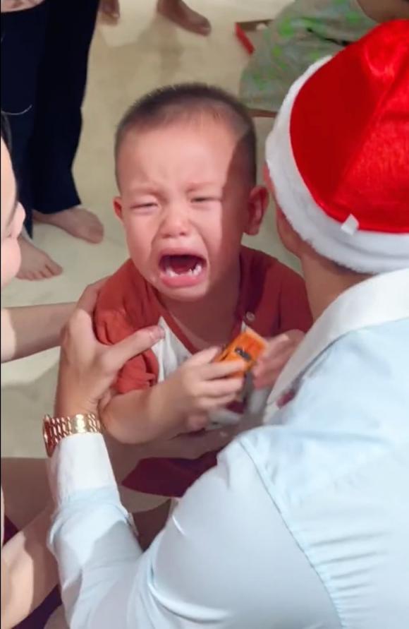 nữ ca sĩ hồ ngọc hà,ca sĩ Hồ Ngọc Hà,diễn viên Kim Lý, sao Việt