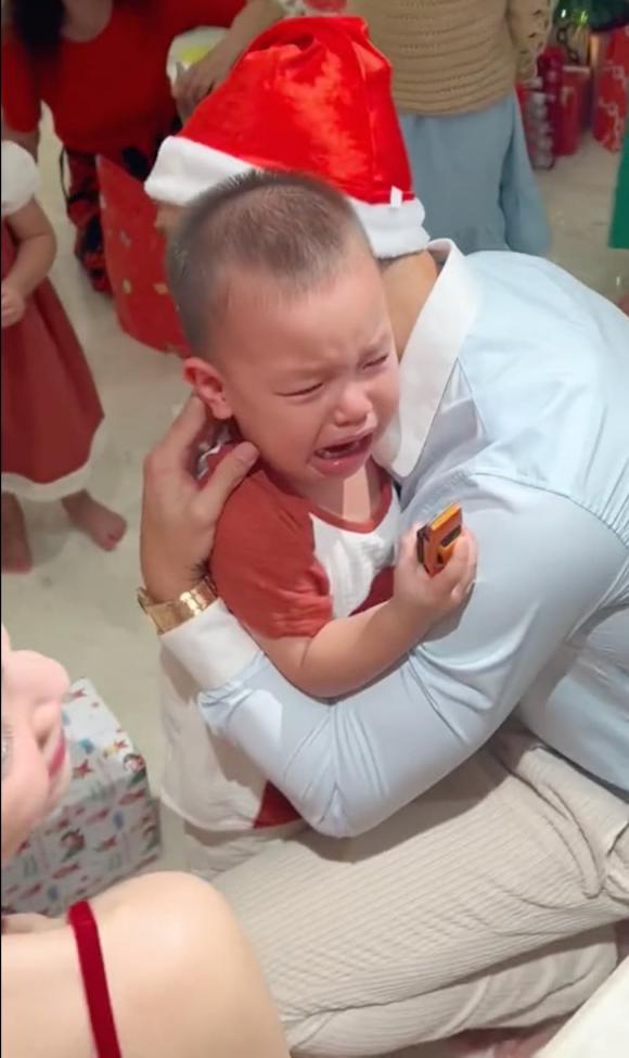 nữ ca sĩ hồ ngọc hà,ca sĩ Hồ Ngọc Hà,diễn viên Kim Lý, sao Việt