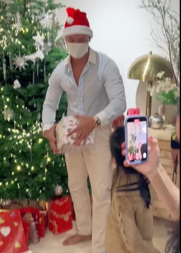 nữ ca sĩ hồ ngọc hà,ca sĩ Hồ Ngọc Hà,diễn viên Kim Lý, sao Việt