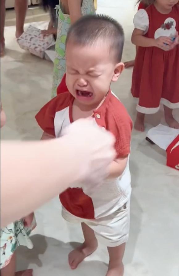 nữ ca sĩ hồ ngọc hà,ca sĩ Hồ Ngọc Hà,diễn viên Kim Lý, sao Việt