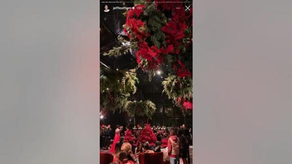gia đình Kardashians, Jennifer Meyer, Sarah Howard, Kylie Jenner