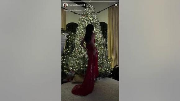 gia đình Kardashians, Jennifer Meyer, Sarah Howard, Kylie Jenner
