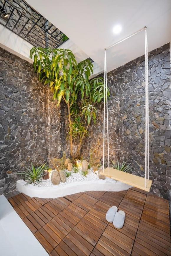 nhà tầng mặt phố, thiết kế nhà tầng mặt phố, nhà đẹp 