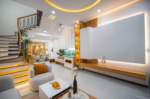 nhà tầng mặt phố, thiết kế nhà tầng mặt phố, nhà đẹp 