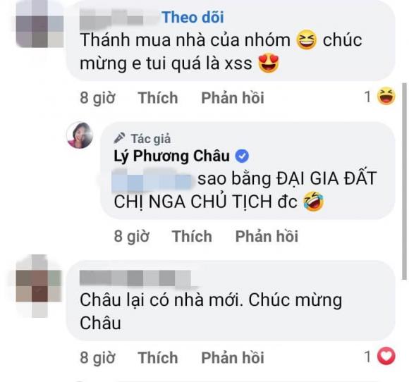 Sao Việt, Lâm Vinh Hải, Lý Phương Châu