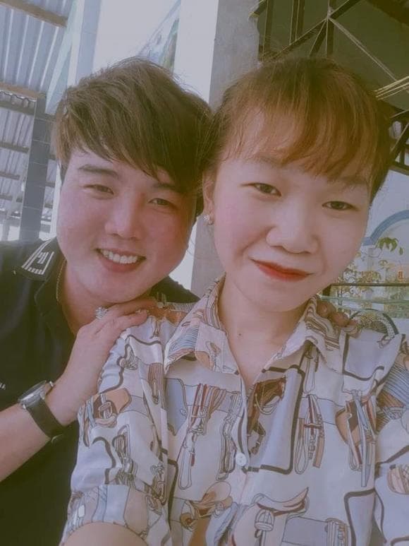 Trọng Nghĩa, hot boy kẹo kéo, giới trẻ 