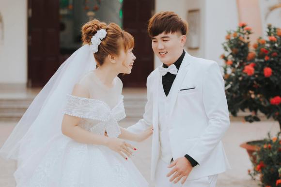 Trọng Nghĩa, hot boy kẹo kéo, giới trẻ 