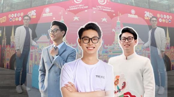 mc-trong-hien-2712 (1).jpg 0 MC Trọng Hiền, Giới trẻ