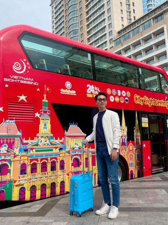 mc-trong-hien-2712 (1).jpg 0 MC Trọng Hiền, Giới trẻ