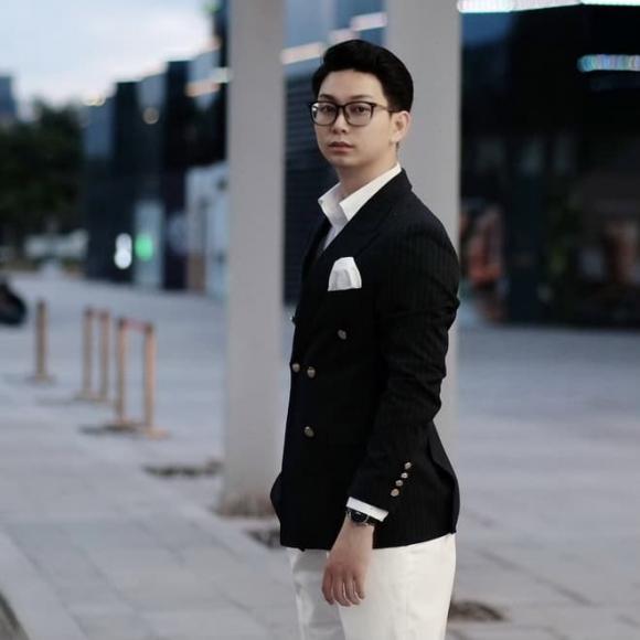 mc-trong-hien-2712 (1).jpg 0 MC Trọng Hiền, Giới trẻ