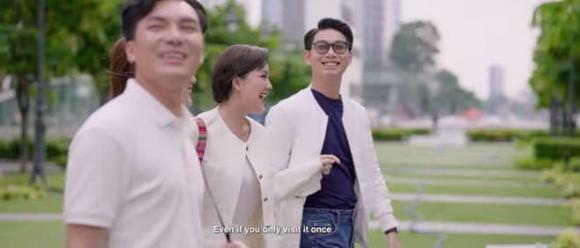 mc-trong-hien-2712 (1).jpg 0 MC Trọng Hiền, Giới trẻ