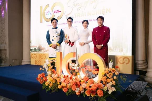 mc-trong-hien-2712 (1).jpg 1 MC Trọng Hiền, Giới trẻ