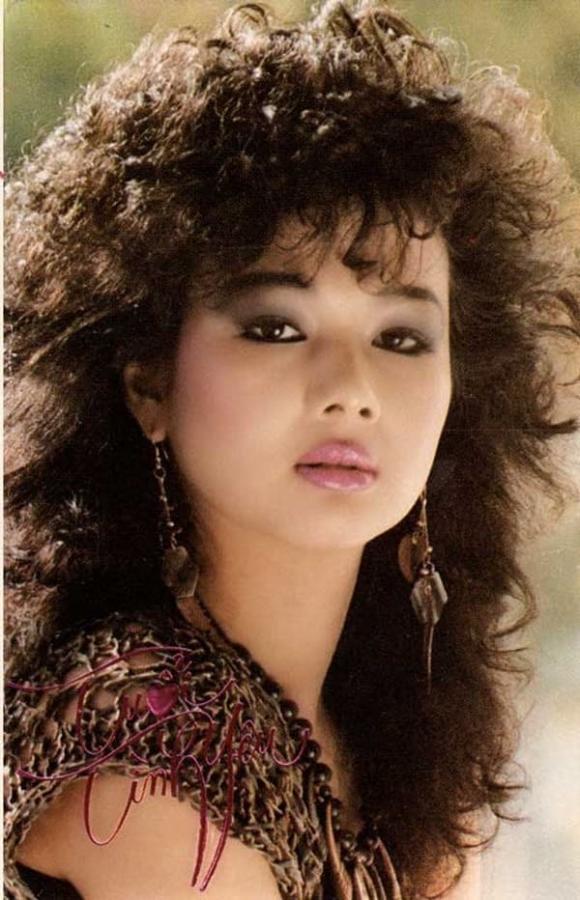 ca sĩ Kim Ngân, sao Việt