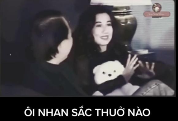 ca sĩ Kim Ngân, sao Việt