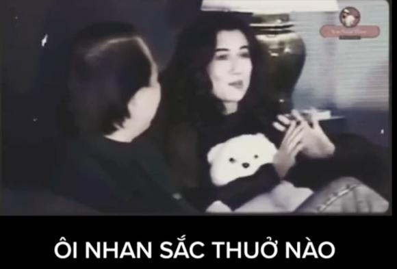 ca sĩ Kim Ngân, sao Việt