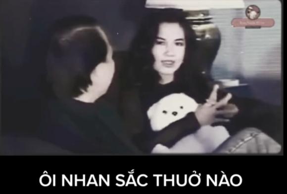 ca sĩ Kim Ngân, sao Việt
