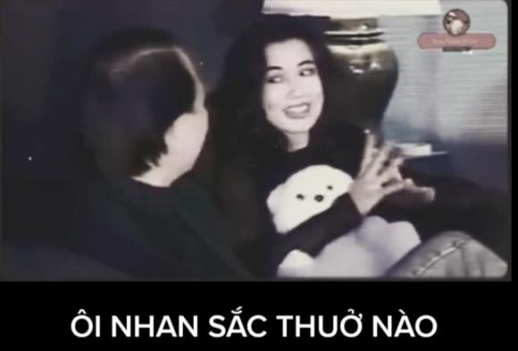 ca sĩ Kim Ngân, sao Việt