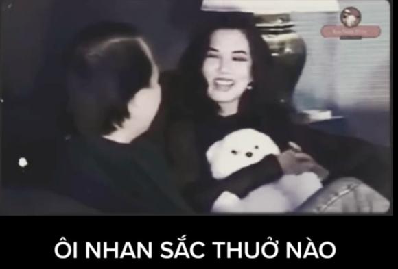 ca sĩ Kim Ngân, sao Việt