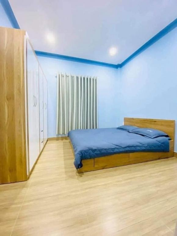 nhà phố hai tầng, thiết kế nhà phố hai tầng, nhà hai tầng 