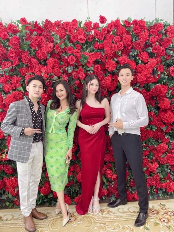 pham-thanh-sang-2712 (1).jpg 0 Ca sĩ Phạm Thanh Sang, sao việt