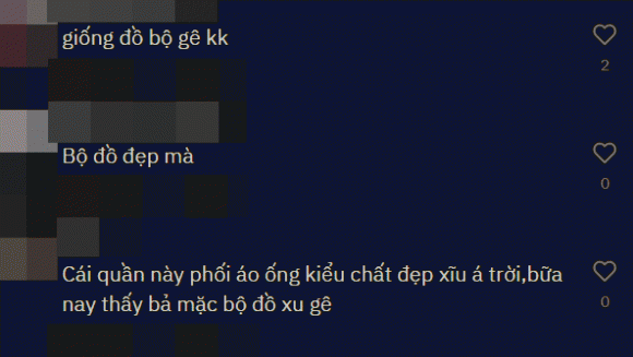 Hồ Ngọc Hà, sao Việt, ca sĩ Hồ Ngọc Hà