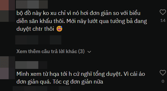 Hồ Ngọc Hà, sao Việt, ca sĩ Hồ Ngọc Hà