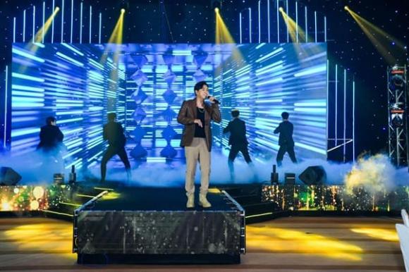 Year End Party Cenly 2022, Công ty Cenly Organic