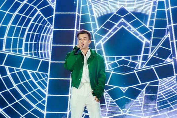 Year End Party Cenly 2022, Công ty Cenly Organic