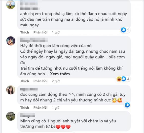 đám cưới em trai, anh trai nuôi em, đám cưới