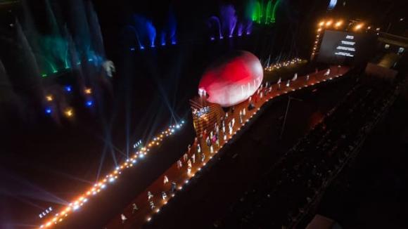 elle-fashion-show-2022-2812 (1).jpg 0 Elle Fashion Show 2022, Show thời trang