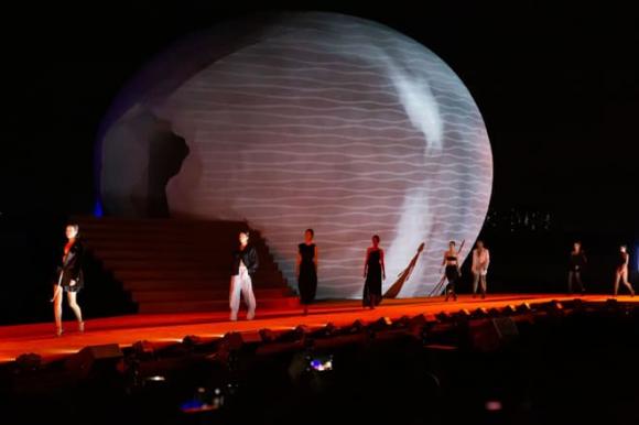 elle-fashion-show-2022-2812 (1).jpg 0 Elle Fashion Show 2022, Show thời trang