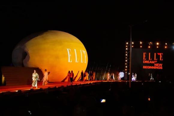 elle-fashion-show-2022-2812 (1).jpg 0 Elle Fashion Show 2022, Show thời trang