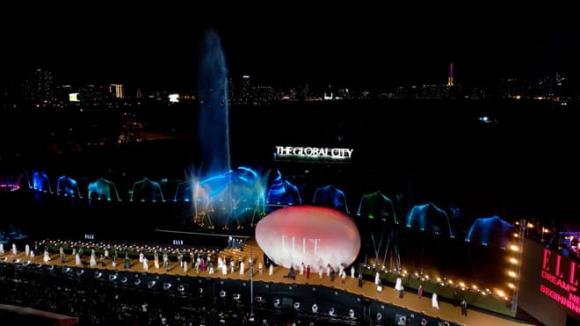 elle-fashion-show-2022-2812 (1).jpg 0 Elle Fashion Show 2022, Show thời trang