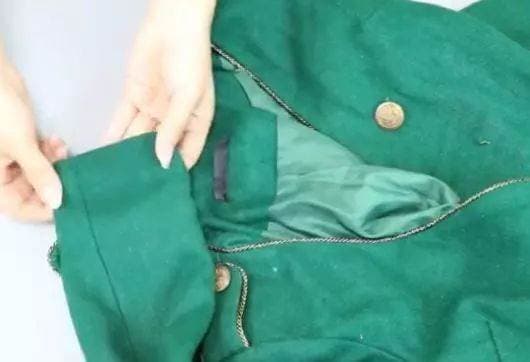 giặt quần áo, làm sạch, vết bẩn, mẹo hay