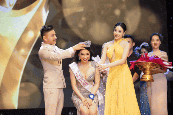 hoa-hau-phu-nu-nguoi-viet-the-gioi-2022 (1).png 0 Hoa hậu Phụ nữ người Việt Thế giới 2022, Đỗ Thị Ngọc Anh, Hoa hậu Ngọc Anh