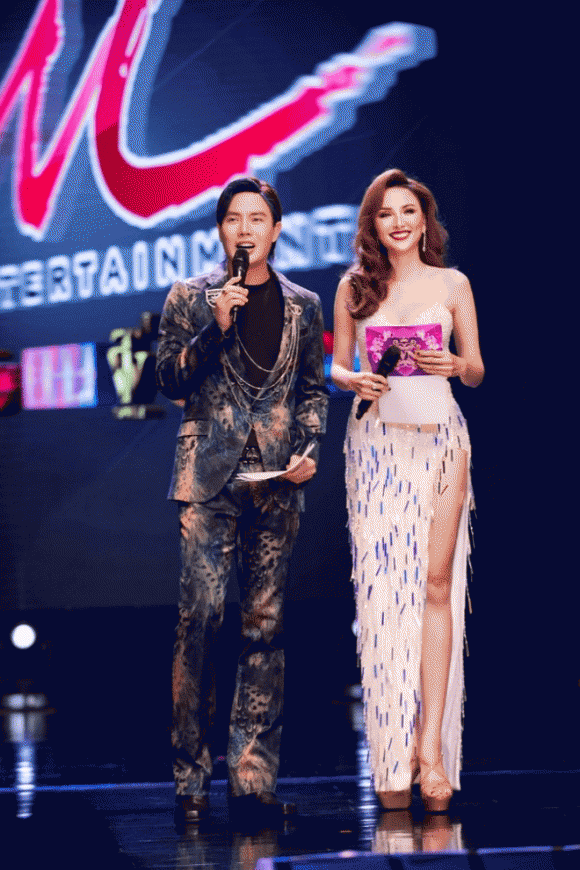 hoa-hau-phu-nu-nguoi-viet-the-gioi-2022 (1).png 0 Hoa hậu Phụ nữ người Việt Thế giới 2022, Đỗ Thị Ngọc Anh, Hoa hậu Ngọc Anh