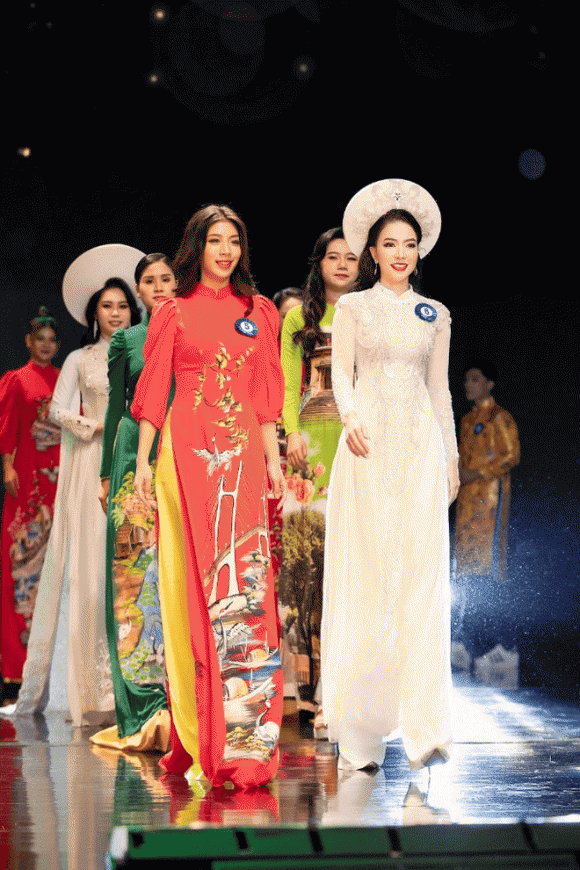 hoa-hau-phu-nu-nguoi-viet-the-gioi-2022 (1).png 0 Hoa hậu Phụ nữ người Việt Thế giới 2022, Đỗ Thị Ngọc Anh, Hoa hậu Ngọc Anh