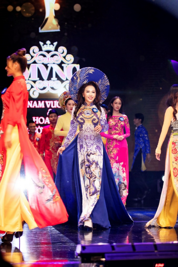 hoa-hau-phu-nu-nguoi-viet-the-gioi-2022 (1).png 1 Hoa hậu Phụ nữ người Việt Thế giới 2022, Đỗ Thị Ngọc Anh, Hoa hậu Ngọc Anh