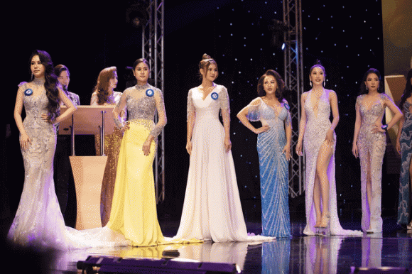 hoa-hau-phu-nu-nguoi-viet-the-gioi-2022 (1).png 0 Hoa hậu Phụ nữ người Việt Thế giới 2022, Đỗ Thị Ngọc Anh, Hoa hậu Ngọc Anh